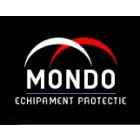 SC MONDO INDUSTRY SRL