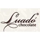 LUADO CHOCOLATE SRL