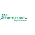 ORTOPEDICA BUCUREŞTI - IANCU CAPITANU