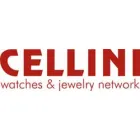 CELLINI BANEASA FEERIA