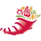 SC SCANDIA ROMANA SA