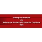 DIRECTIA GENERALA DE ASISTENTA SOCIALA SI PROTECTIA COPILULUI DOLJ