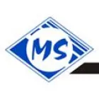 MS- MASINI PENTRU FABRICAREA MOBILEI SRL