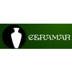 CERAMAR S.A
