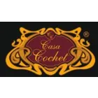 CASA COCHET S.R.L