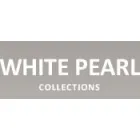 WHITE PEARL