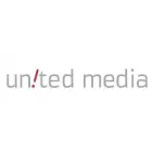UNITED MEDIA