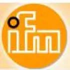 IFM ELECTRONIC S.R.L