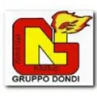NORD GAZ SRL