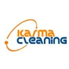KARMA CLEANING