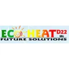 S.C. ECO HEAT D22 S.R.L.