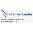 DIAMED CENTER