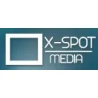SC X SPOT MEDIA SRL