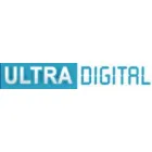 ULTRA DIGITAL SRL