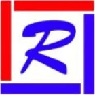 ROMNICON S.R.L