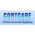 S.C. CONTCARE S.R.L.