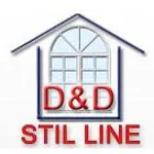 D&D STIL LINE