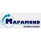 TOUR IMPEX MAPAMOND M.D. SRL