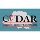 COLEGIUL MEDICILOR DENTISTI ARAD