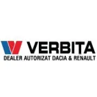 VERBITA SRL