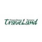 SAT DE VACANTA TRAVELAND
