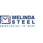 MELINDA STEEL - BAIA MARE
