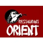 RESTAURANT ORIENT