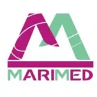 MARIMED SRL