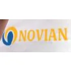 NOVIAN CONPUB SRL