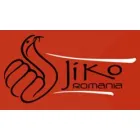 JIKO CLINICA DE TERAPII COMPLEMENTARE