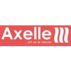 AXELLE MARKETING S.R.L