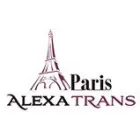 ALEXA TRANS