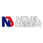 NOVEL DESIGN INT. SRL
