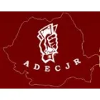 ASOCIATIA DIRECTORILOR ECONOMICI DIN CADRUL CONSILIILOR JUDETENE