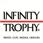 INFINITY TROPHY SIBIU