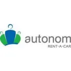 AUTONOM BRASOV