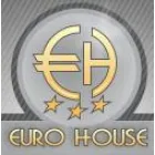HOTEL EURO-HOUSE