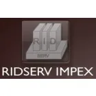 SC RIDSERV IMPEX SRL
