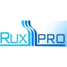 SC RUXPRO SRL