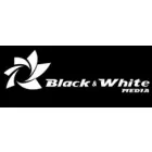 AGENTIA DE PUBLICITATE BLACK & WHITE MEDIA