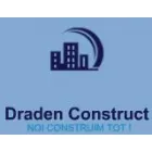 DRADEN CONSTRUCT