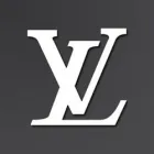 LOUIS VUITTON BUCAREST MARRIOTT