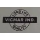 VICMAR IND SRL