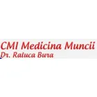 CMI MEDICINA MUNCII HUSI