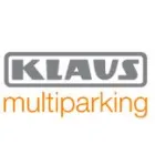KLAUS ROMANIA 2000 PARKING SYSTEMS SRL