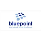 BLUE POINT TELECOM S.R.L.