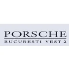 PORSCHE BUCURESTI VEST 2