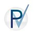 CABINET INDIVIDUAL DE INSOLVENTA POP VASILE