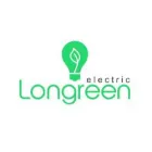 SC LONGREEN PROD SRL