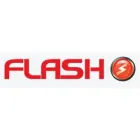 FLASH GSM SERVICE SRL